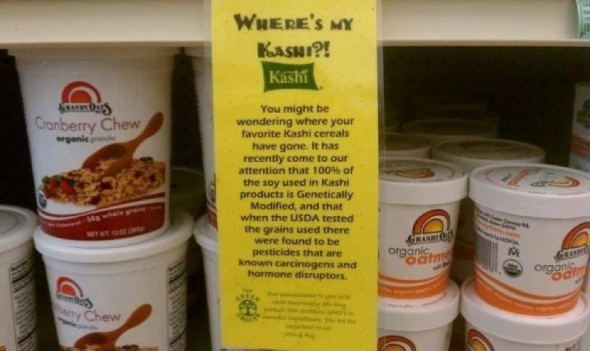 562436_3773373410193_1152535904_5579660_1136799469_n